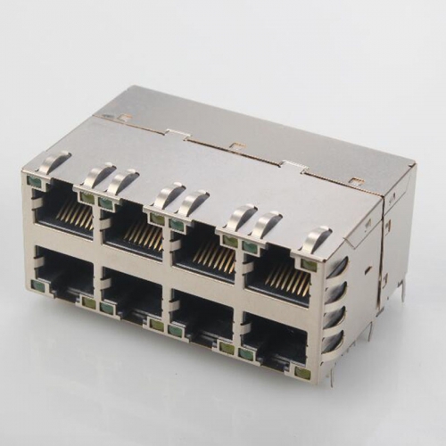 SMT設備正在進行哪些方向的創(chuàng)新升級?